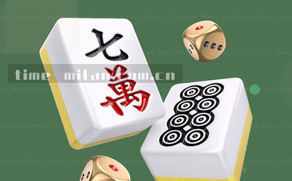 梅西领衔阿根廷迎战强敌，赛前战术解析